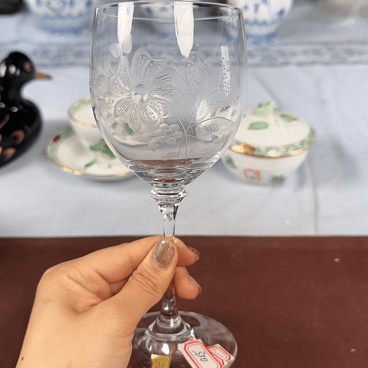 杯小淼海外陶瓷工艺品