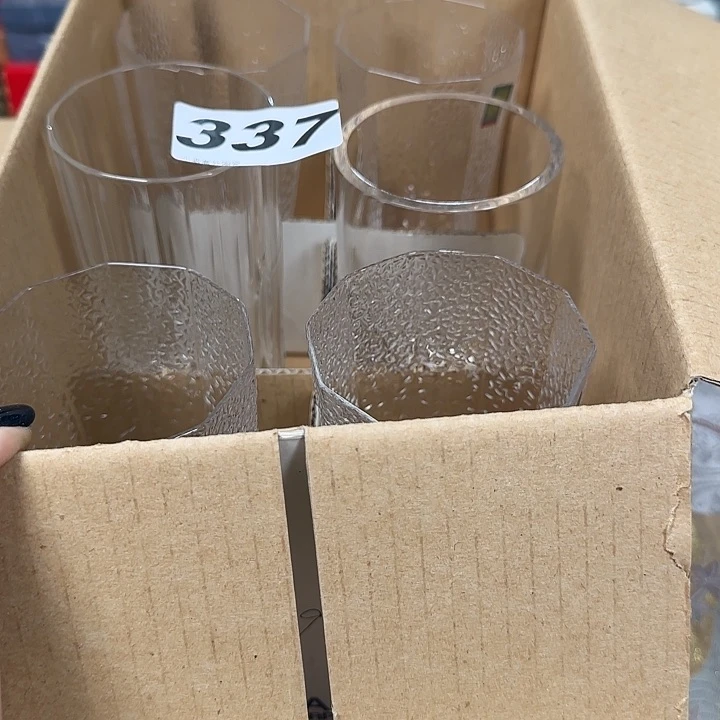 杯晴*.小淼海外陶瓷工艺品