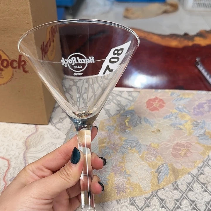 杯小淼海外陶瓷工艺品