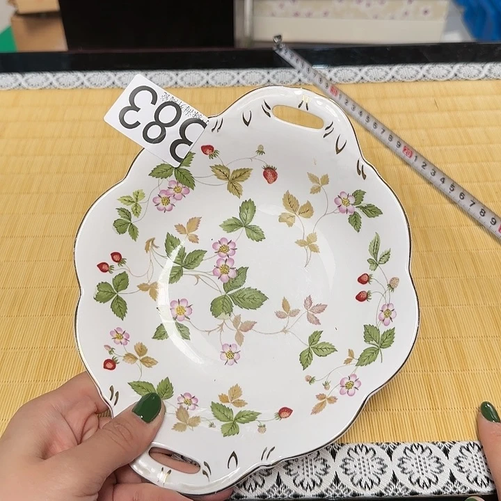 杯大*龙小淼海外陶瓷工艺品