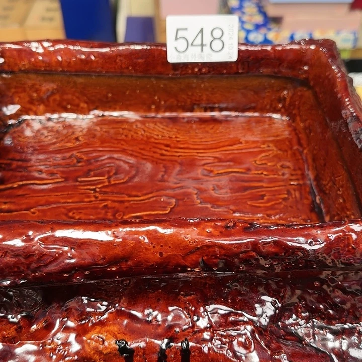 杯嗨****！小淼海外陶瓷工艺品