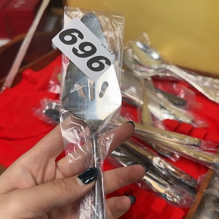 杯小淼海外陶瓷工艺品