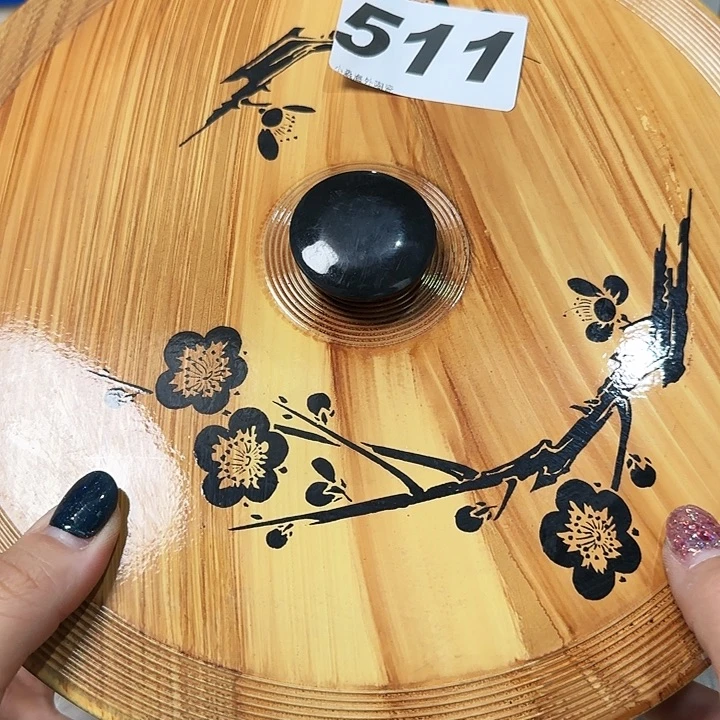 杯小淼海外陶瓷工艺品