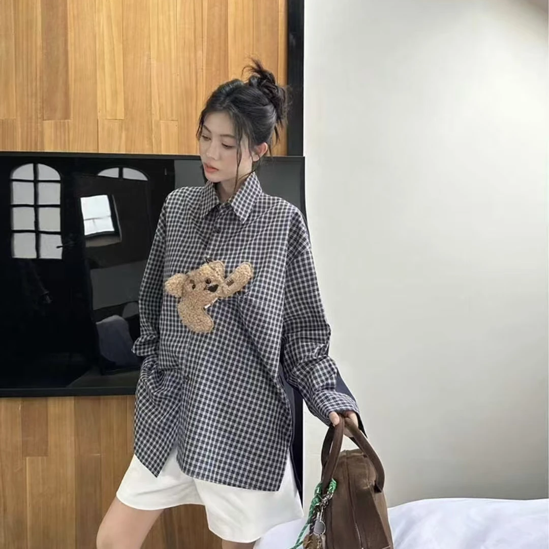 【小小常STUDIO】高端设计师女装-下单备注编码-NO来回