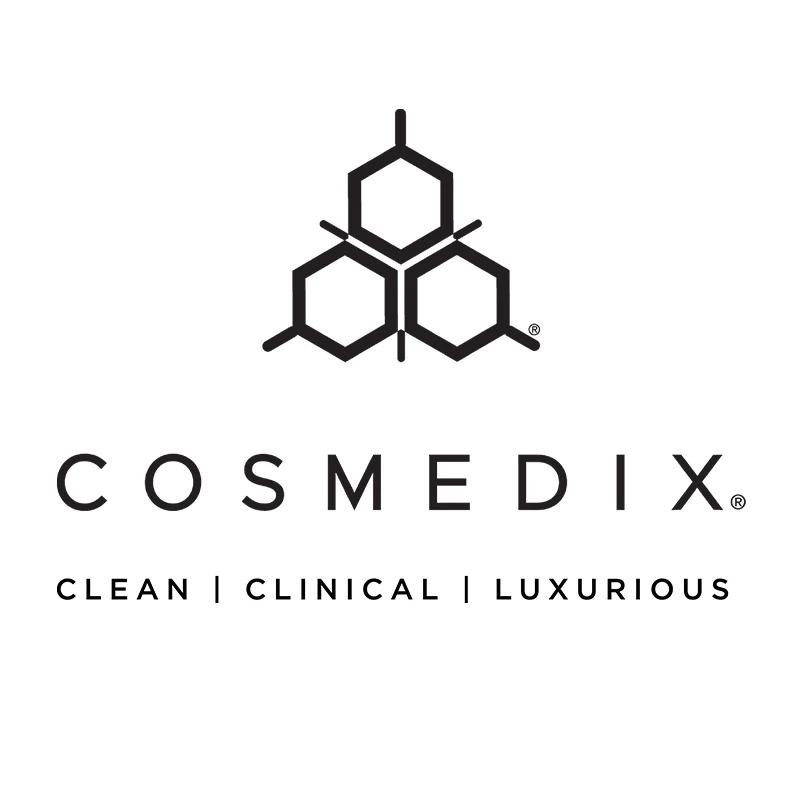 Cosemdix测试产品  测试链接1 勿拍  不发货