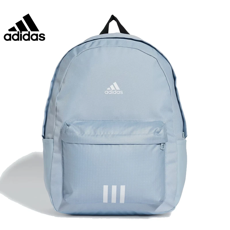 adidas/阿迪达斯【SWC店铺同款】中性CLSC BOS 3S BP双肩包JF0675