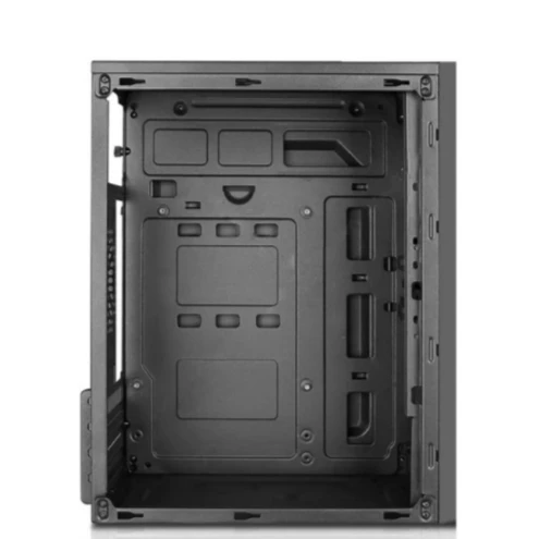 9新  二手电脑i5-12600KF电脑主机