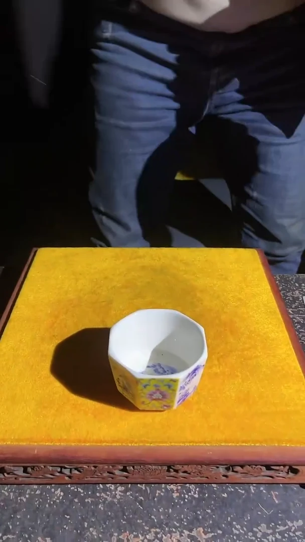 【闪购商品】陶瓷瓷片1H90/不固定一件