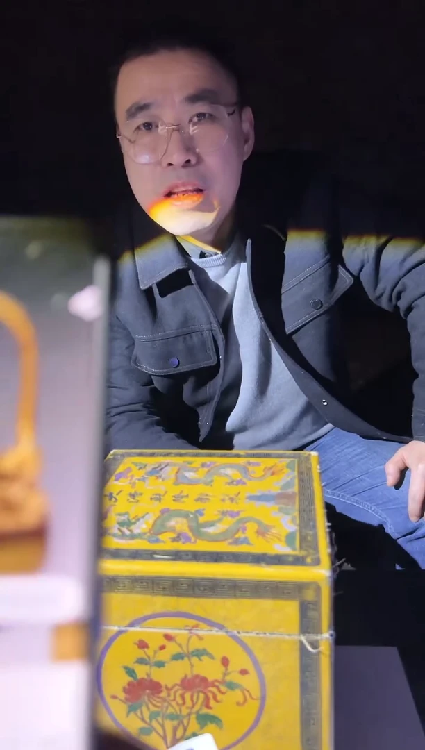 【闪购商品】陶瓷瓷片1L57/不固定一件