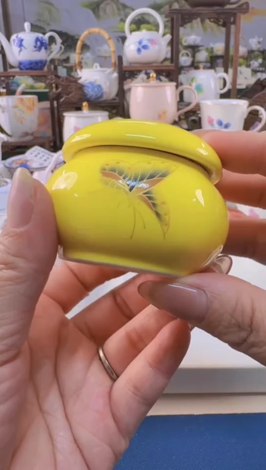 【闪购商品】瓷器..............