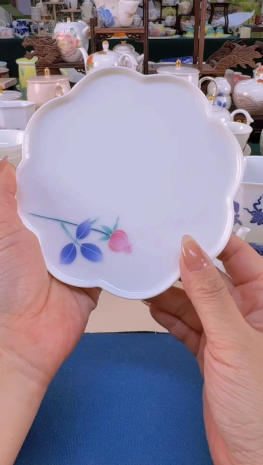 【闪购商品】瓷器..............