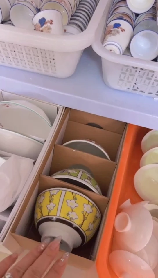 【闪购商品】杯瓷器..............