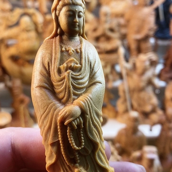 香榧木清****怀原木原色一物一拍