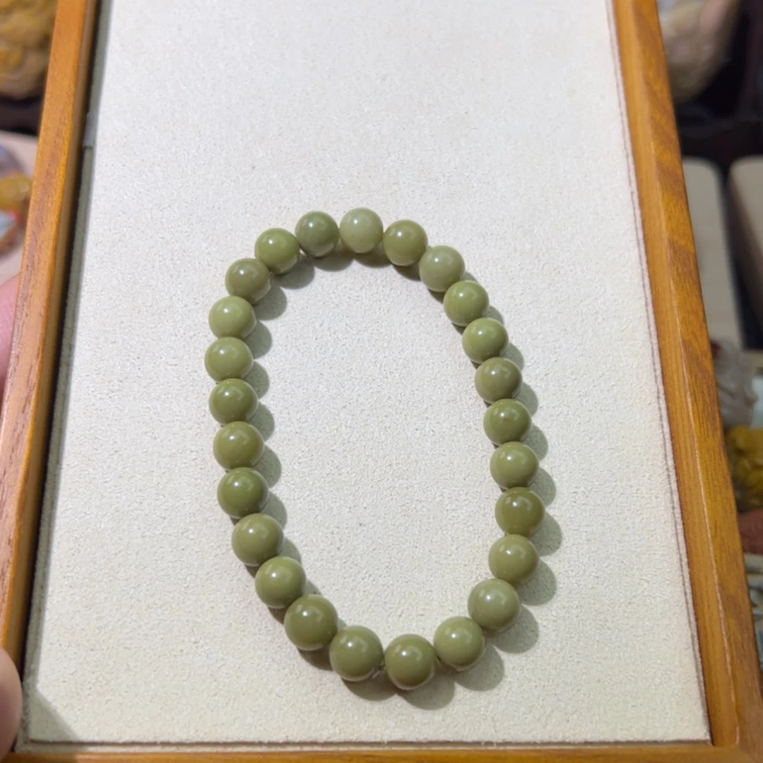 【闪购商品】石英质玉手饰未镶嵌晓**?