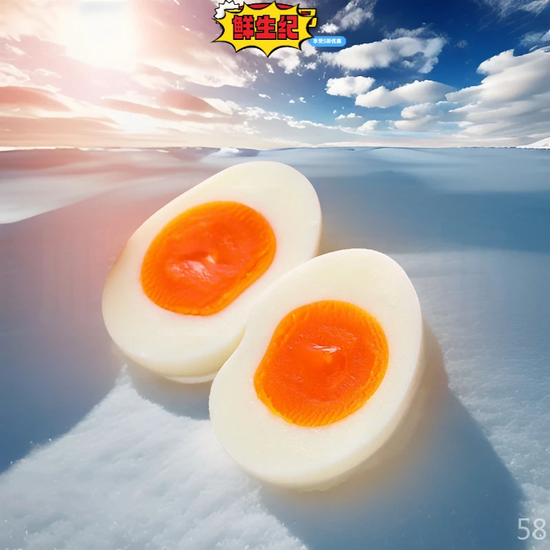 甄选谷物鲜鸡蛋宝宝吃小个头土鸡蛋现捡现发新鲜鸡蛋整箱溜达鸡蛋