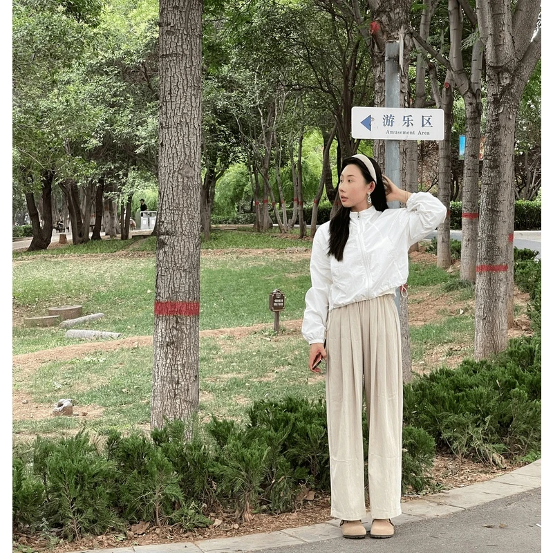 【半包勃肯3CM】男女同款真皮勃肯3cm包头勃肯拖鞋春秋外穿