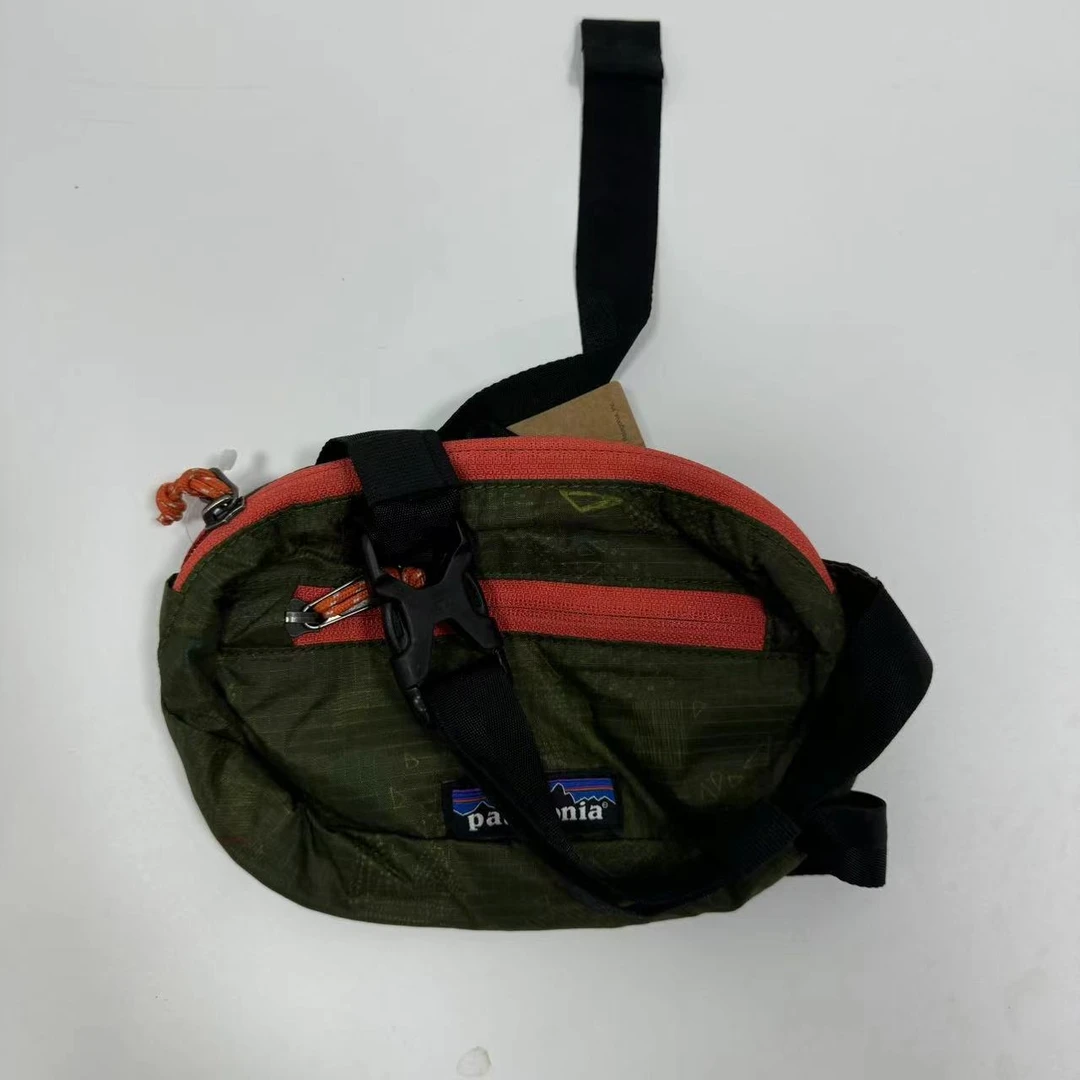 巴家小包包包腰包挎包小包包