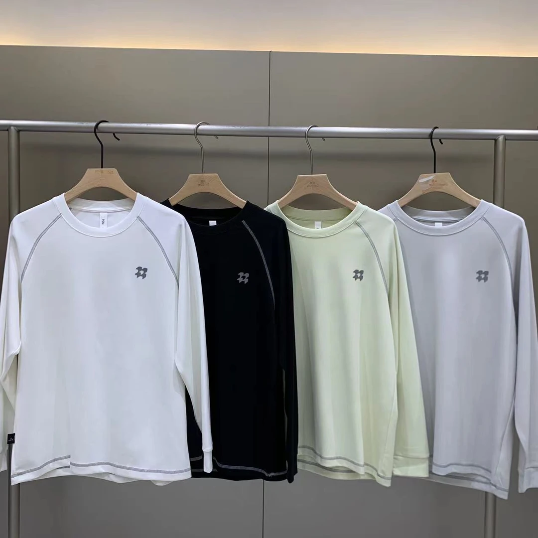 主播专属 WD30037屋鼎秋冬新款长袖