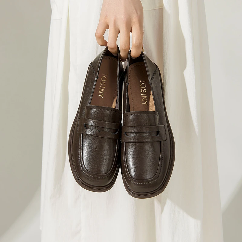 C【春秋季女鞋】正品女鞋板鞋靴子清仓特卖 微瑕疵 介意慎拍