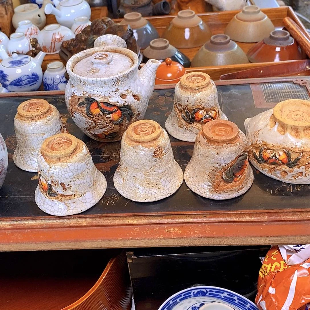 杯诚*信哈哈哈哈哈哈哈哈哈