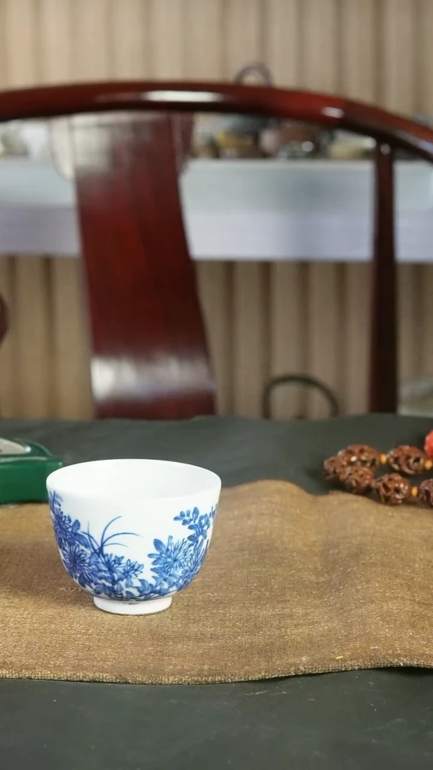 【闪购商品】杯啊啊啊啊啊啊啊啊啊啊