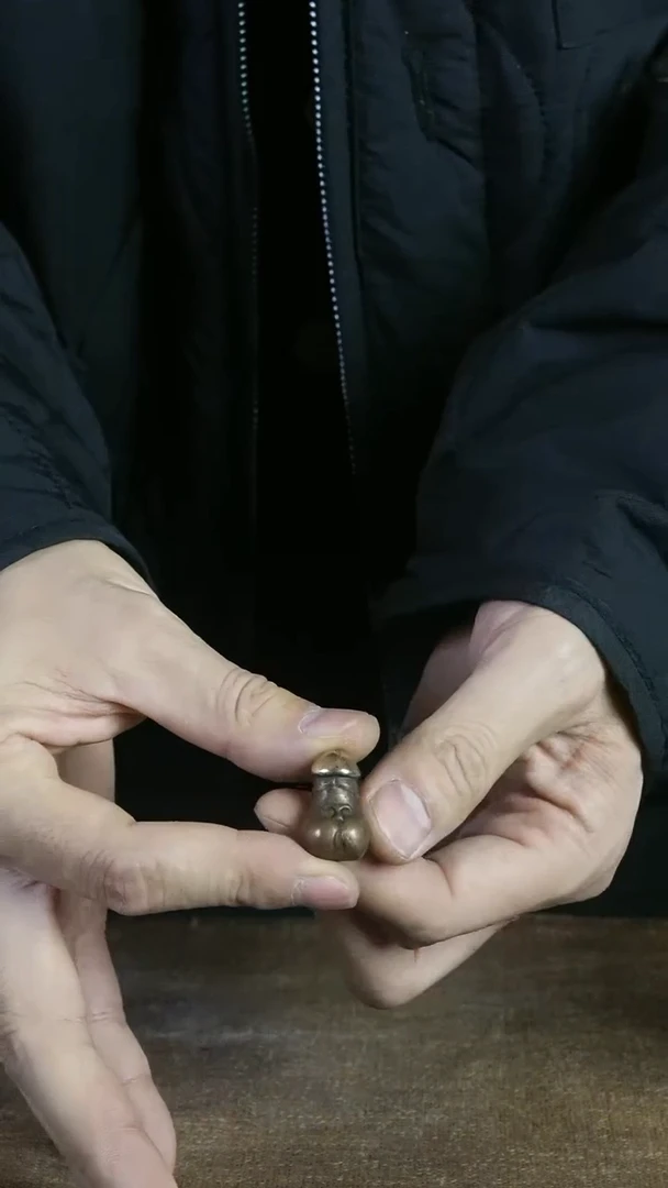 【闪购商品】杯啊啊啊啊啊啊啊啊啊啊