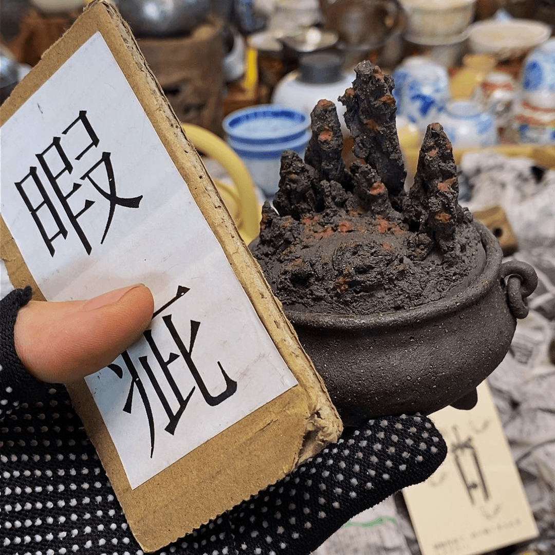 杯哈哈哈哈哈哈哈哈