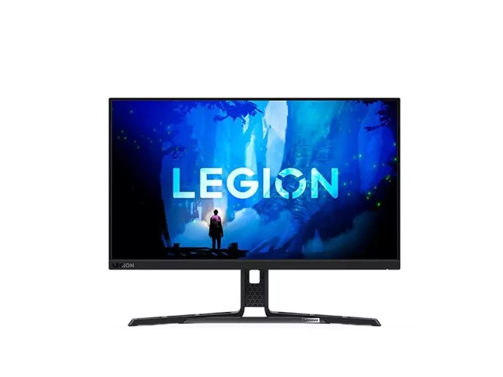 95新 联想拯救者 24.5寸 1k240hz IPS面板 升降旋转电竞屏