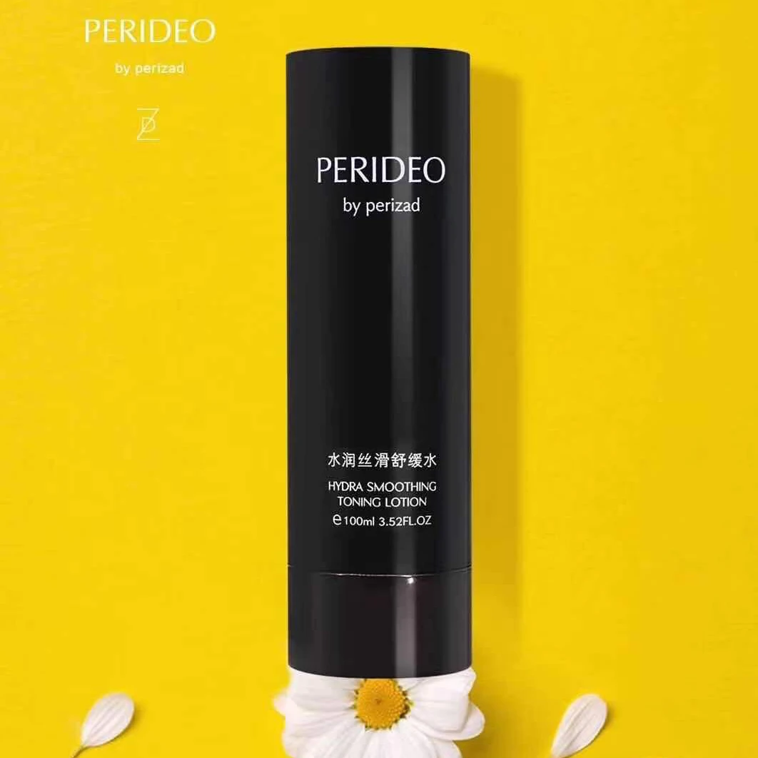 PERIDEO水润丝滑舒缓水