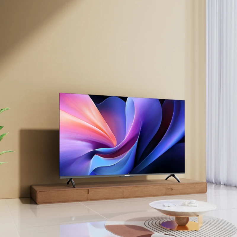 【卧室精选】创维43A4F 4K 32G大内存 Al 高清液晶 超清电视机