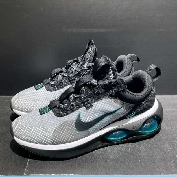 42.5码270内长｜正品95新 nike air max2021 气垫 运动鞋｜全新1599