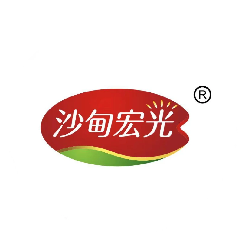 沙甸宏光【清真】地方特色美食随机一份