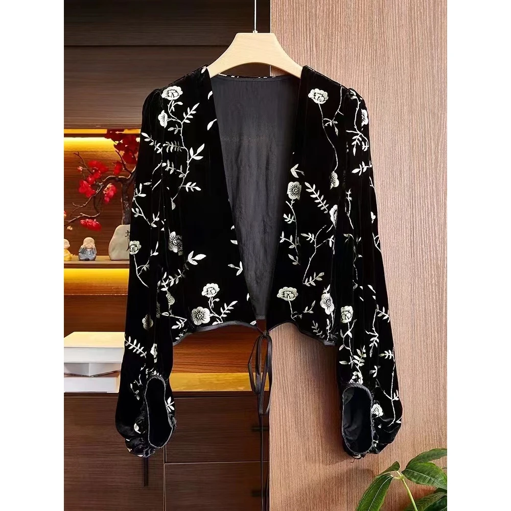 【B201-299】七七定制浮力女装2