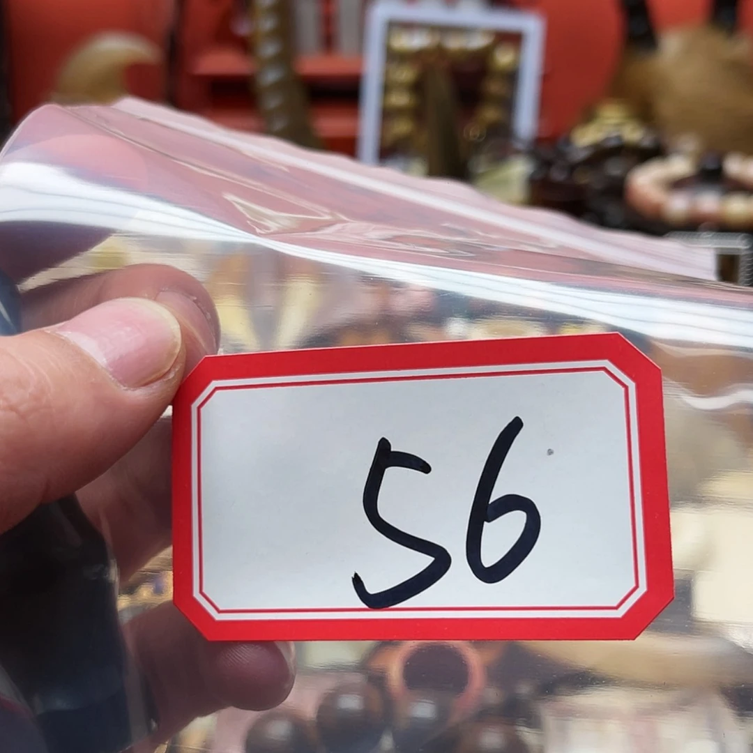【闪购商品】根雕根雕56