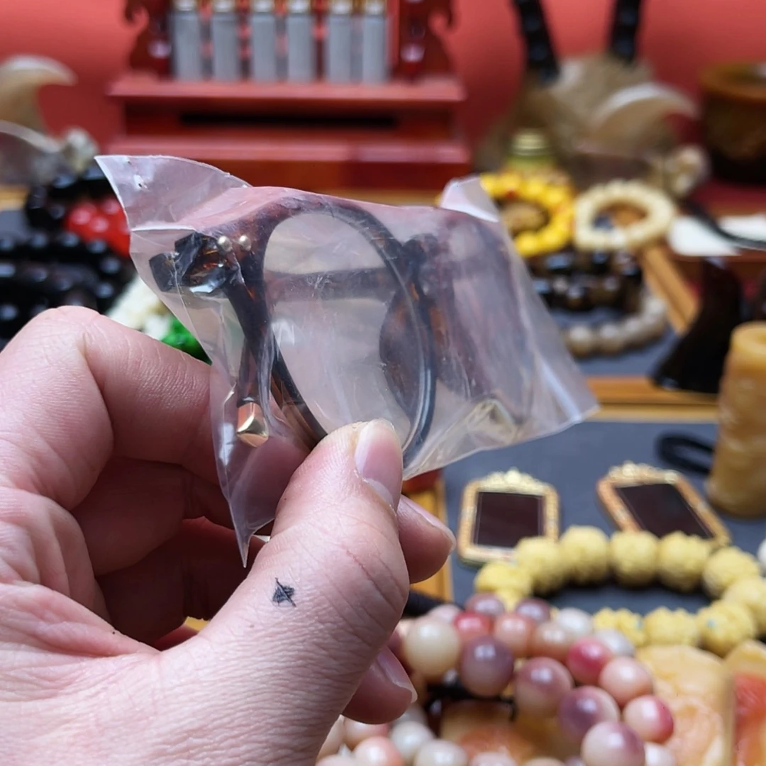 【闪购商品】根雕根雕