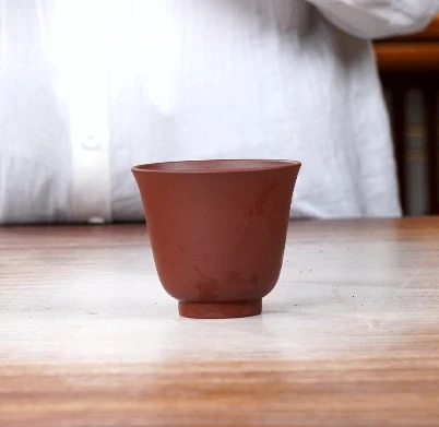 微瑕抽奖主人杯一只