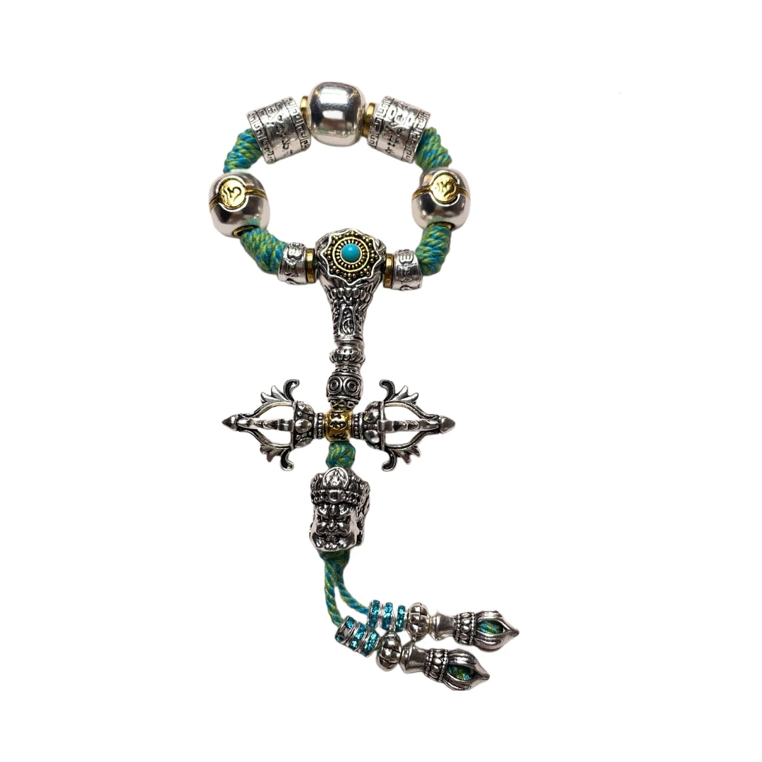 052号文玩配饰百搭套装