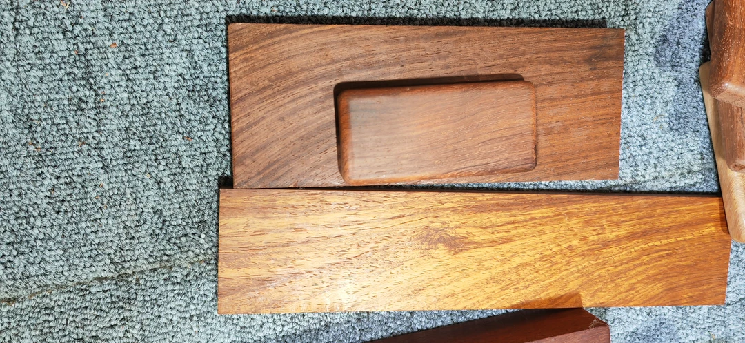 木料料头工艺品以直播间为准