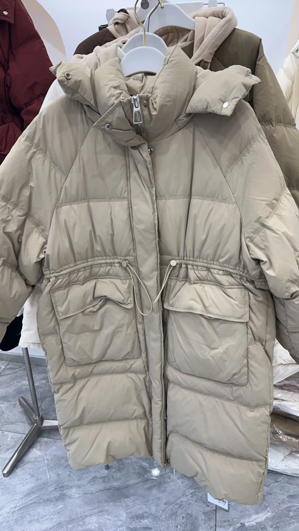 连衣裙 短裤 T恤 裤子