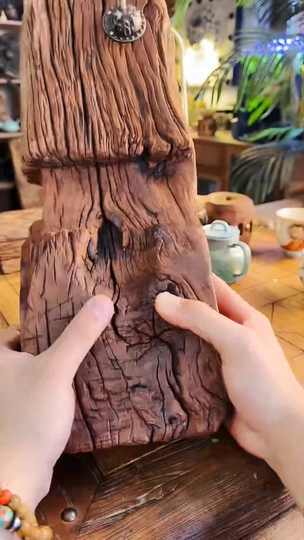 【闪购商品】11111111111111111