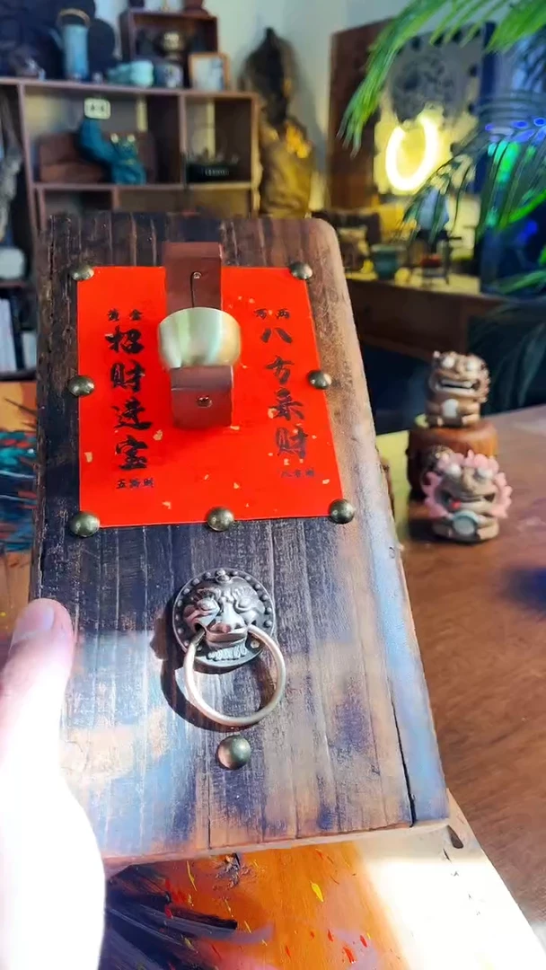 【闪购商品】111111111111111111