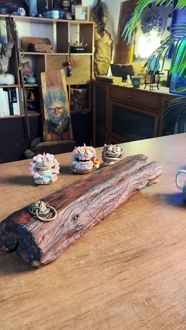 【闪购商品】11111111111111111