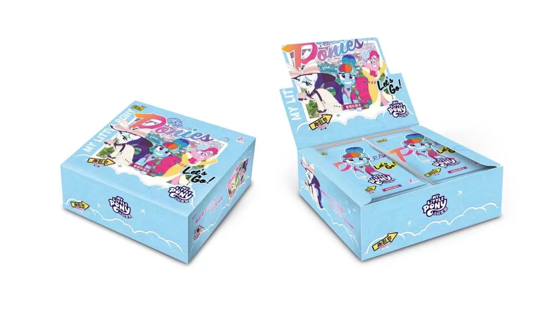 （新人叠叠)趣影 2 / SSR，uR➕1包出黑 停