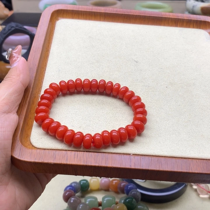 石英质玉2246799976未镶嵌