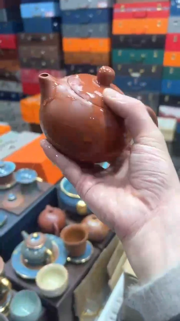 【闪购商品】陶瓷瓷片1