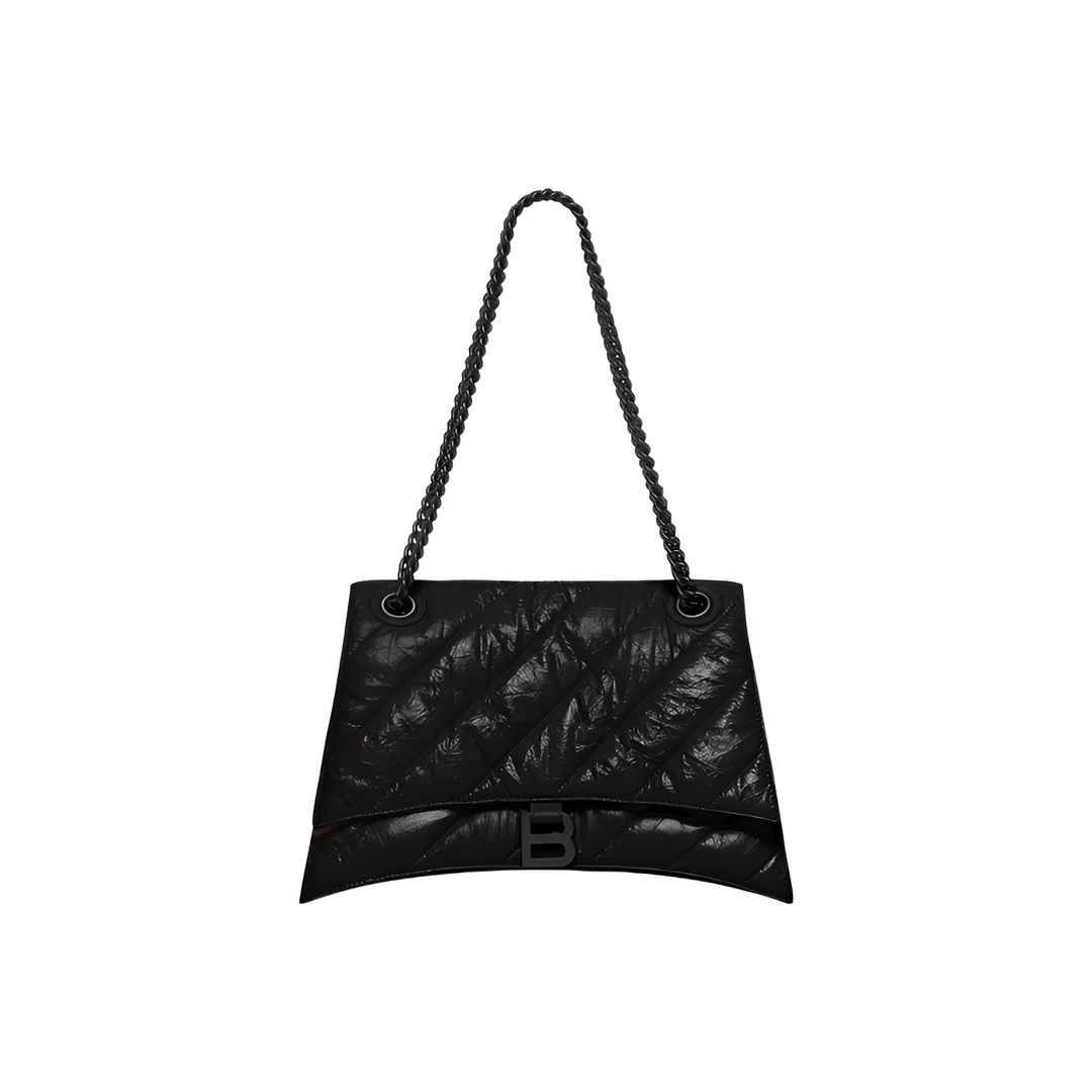 99新 Balenciaga/巴黎世家 云朵奢品/巴黎世家crush/99