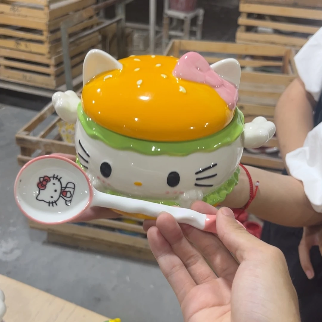 紫砂茶案我们的生活也