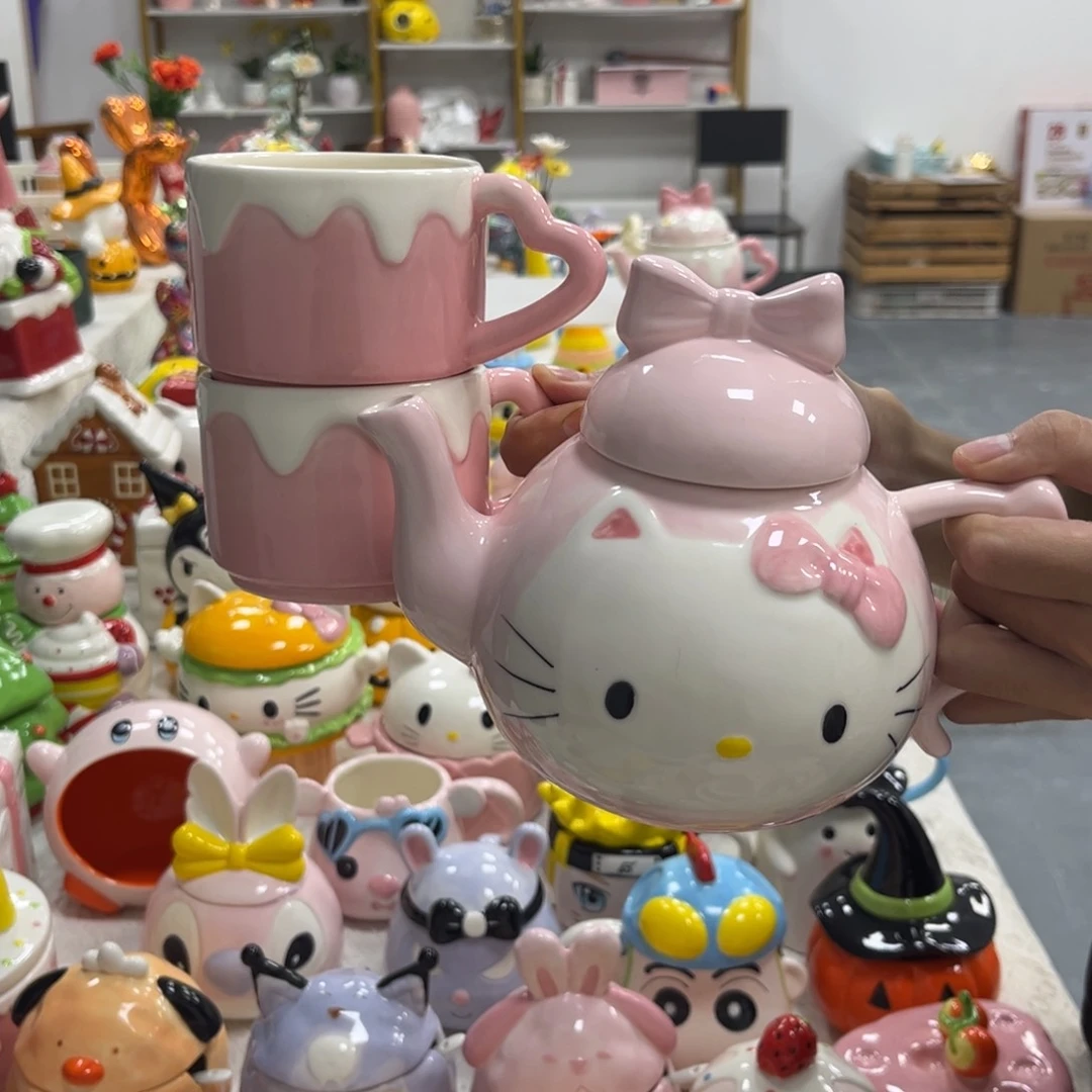 紫砂茶案我们的生活是以自己