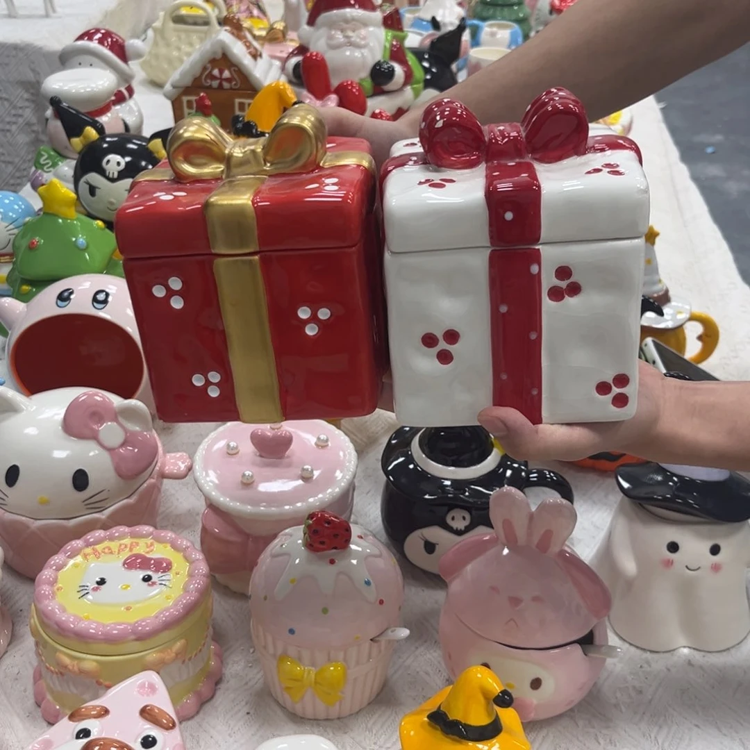 紫砂茶案我们的生活也是如此
