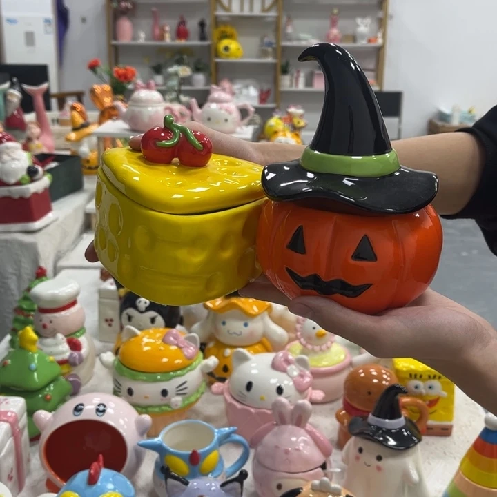 紫砂茶案这么多年的感情都